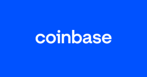 Read more about the article Listing assets on Coinbase is free, and always has been | by Coinbase | May, 2022