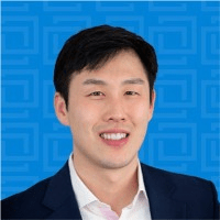 You are currently viewing Williams