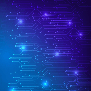 Read more about the article Types of Cryptocurrency