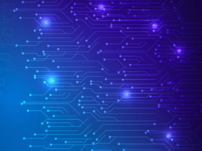 Types of Cryptocurrency