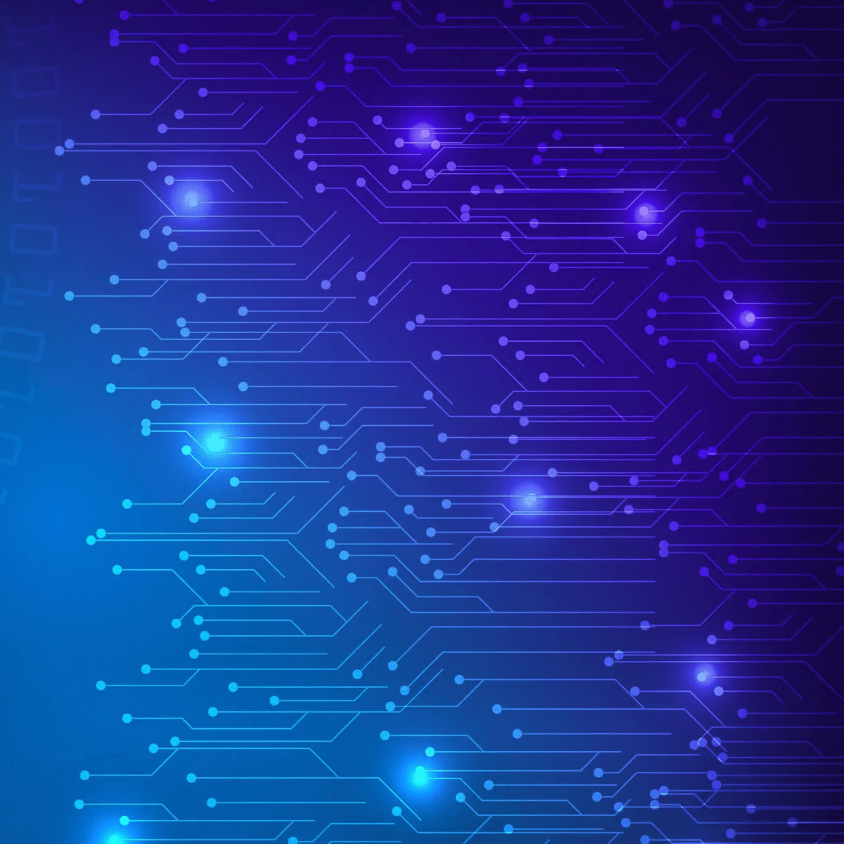 You are currently viewing Types of Cryptocurrency