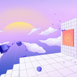 Read more about the article What is an NFT?