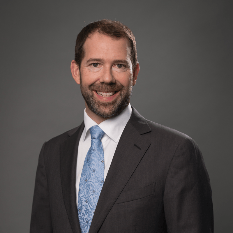 You are currently viewing Smith