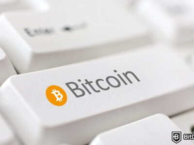 Panamanian Financial Institution Towerbank to Accept Bitcoin