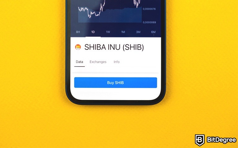 You are currently viewing SHIB Founder Ryoshi Erases All Posts, Abandons the Community