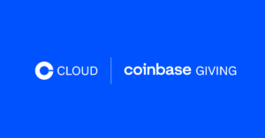 Read more about the article Coinbase Commits $1 Million for Public Goods in partnership with Gitcoin | by Coinbase | Jun, 2022