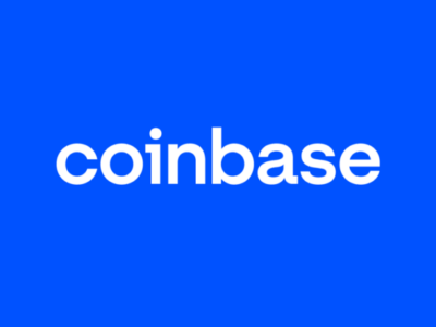Update on Hiring Plans. By L.J Brock, Chief People Officer | by Coinbase | Jun, 2022