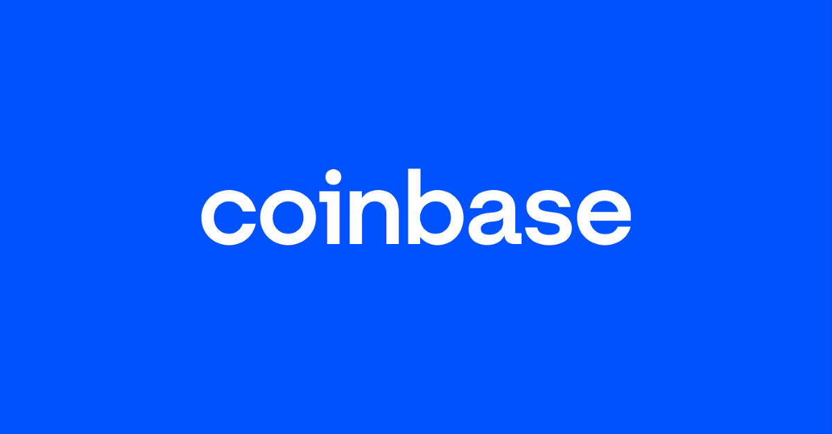 You are currently viewing Setting the record straight: Your funds are safe at Coinbase — and always will be | by Coinbase | Jun, 2022