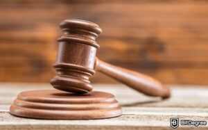 Read more about the article US Labor Dept Sued by 401(k) Retirement Provider ForUsAll