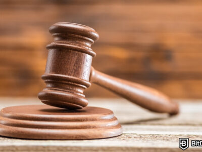 US Labor Dept Sued by 401(k) Retirement Provider ForUsAll