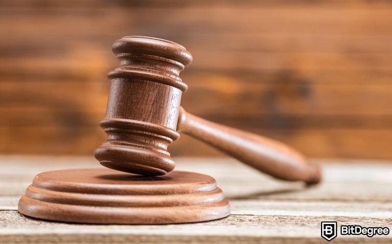 You are currently viewing US Labor Dept Sued by 401(k) Retirement Provider ForUsAll