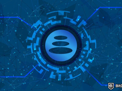 Optimism Introduces DeFi Protocol Balancer to Reduce Fees