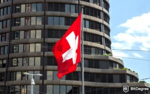 Read more about the article Basel Committee to Issue Second Consultative Paper on Crypto