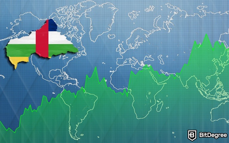 You are currently viewing Binance is Set to Initiate its Cryptocurrency Awareness Tour