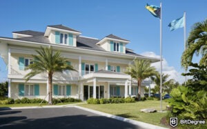 Read more about the article Capital Union Launches Crypto Trading and Custody Services