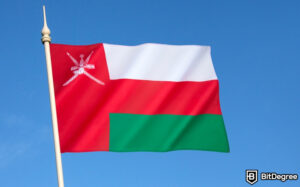 Read more about the article Oman to Assist Crusoe Energy in Cutting Natural Gas Flaring