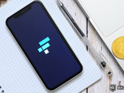 FTX Launches its New Exchange Service to Japanese Market