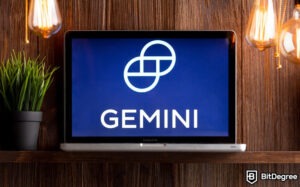 Read more about the article Gemini Lays of 10% of Its Employees During Crypto Decline
