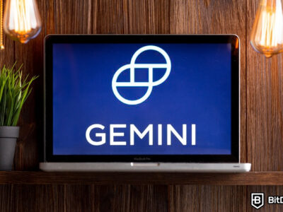 Gemini Lays of 10% of Its Employees During Crypto Decline