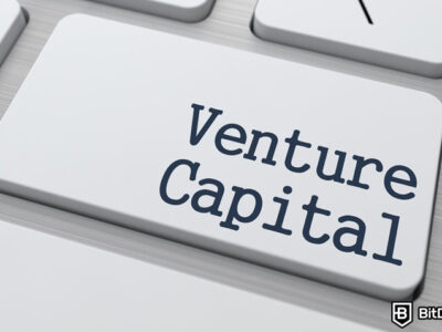 Investment in Crypto Declined Roughly 38%