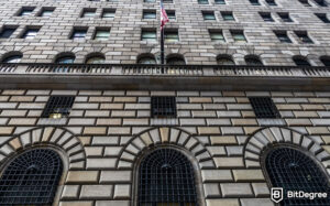 Read more about the article NY Fed Announces a Forthcoming Change in Money and Payments