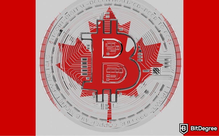 You are currently viewing The Purpose BTC ETF Reaches a New All-Time High of 43,7K BTC