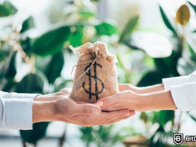 Bankman-Fried’s Alameda Research Invested $1.15B in Genesis