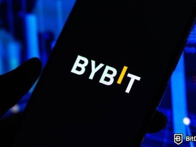 Trading Platform Bybit to Fire 30% of Its Global Staff