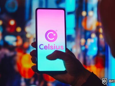 Celsius to File Its Restructuring Plan Until February 15th