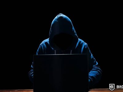 BNB Chain-Based Ankr Suffers from Multi-Million Dollar Hack