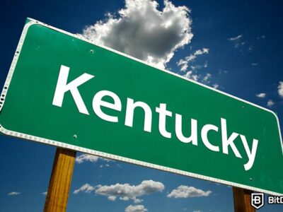 Kentucky to Probe Discounting Electricity to Crypto Miners