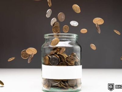 NFT Marketplace Magic Eden Rolls Out Open Creator Protocol