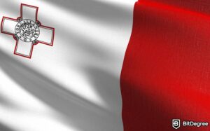 Read more about the article Malta Considers Removing NFTs from Its VFA Framework
