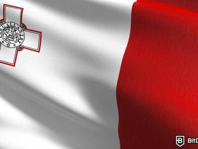 Malta Considers Removing NFTs from Its VFA Framework