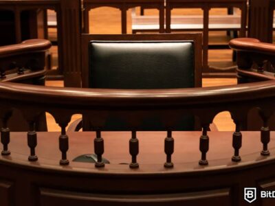 Sam Bankman-Fried May Not Attend US Congress Hearing