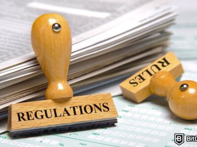 Thai SEC is Looking to Impose New Crypto Regulations