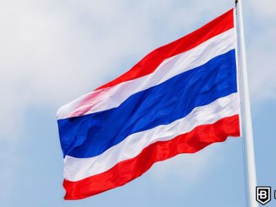 Binance Plans to Launch New Crypto Exchange in Thailand