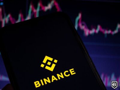 Binance Nears $4B Settlement with US Justice Department