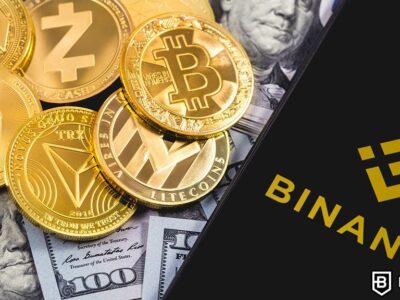 Binance Shows Financial Resilience Post DOJ Settlement