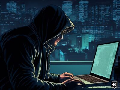 Coin Cloud Customers’ Data Allegedly Stolen by Hackers