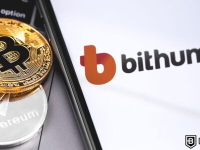 Bithumb to Become the First Public Crypto Exchange in Korea