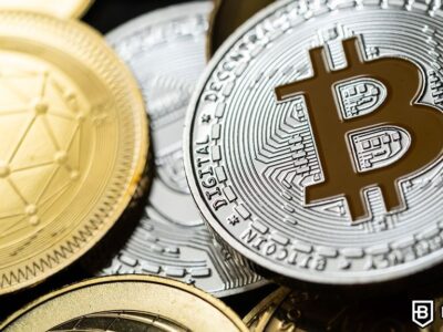 Massive $18.9M Cryptocurrency Scam Hits Hong Kong Residents