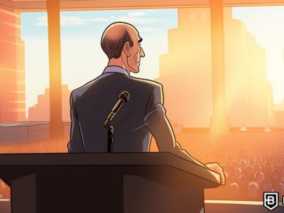 Gary Gensler’s Speech Gets Criticized by Ripple’s Legal Team