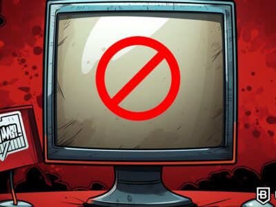 Swan Bitcoin Terminate Accounts that Use Crypto Mixers