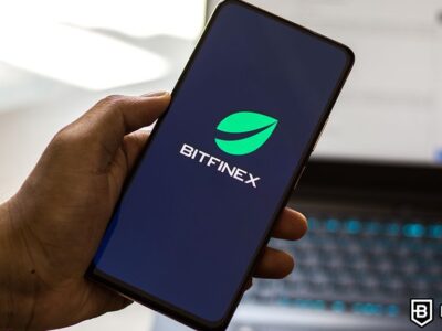 Tether and Bitfinex Withdraw Opposition to NY FOIL Request
