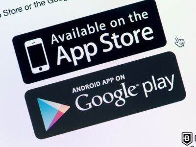 Wallet of Satoshi Halts US App Presence Despite Growth