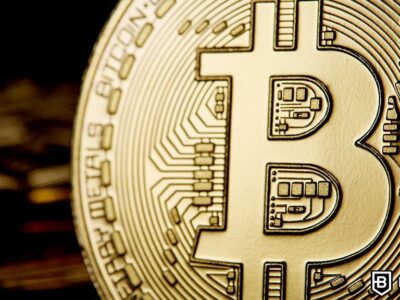 Bitcoin’s Valuation Skyrockets Past Berkshire Hathaway