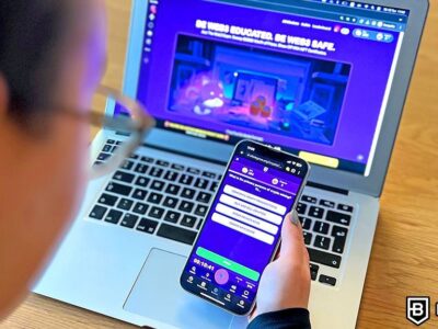 BitDegree Leads the Way in Web3 Education with Gamification