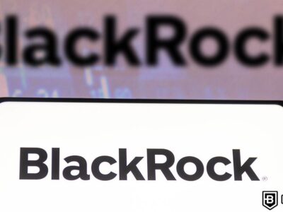 BlackRock and Nasdaq Discuss Spot Bitcoin ETF with SEC