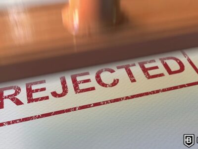 Court Denies Sam Bankman-Fried’s Request for Freedom